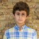 Image for article titled ISIS Brat Hates Having To Keep Changing Schools Whenever Dad Gets New Deployment